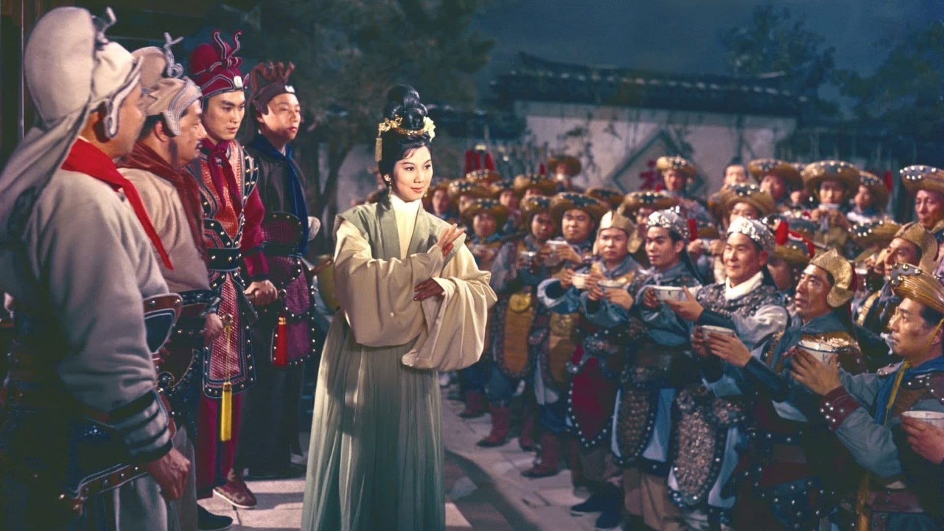 Wong Lan