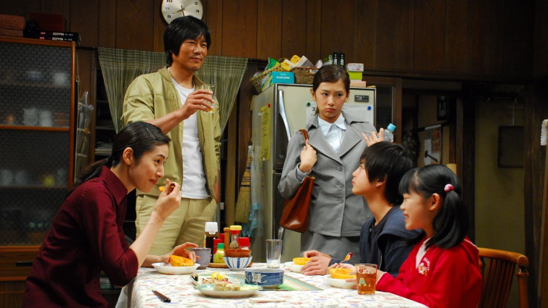 Shuto Tanabe