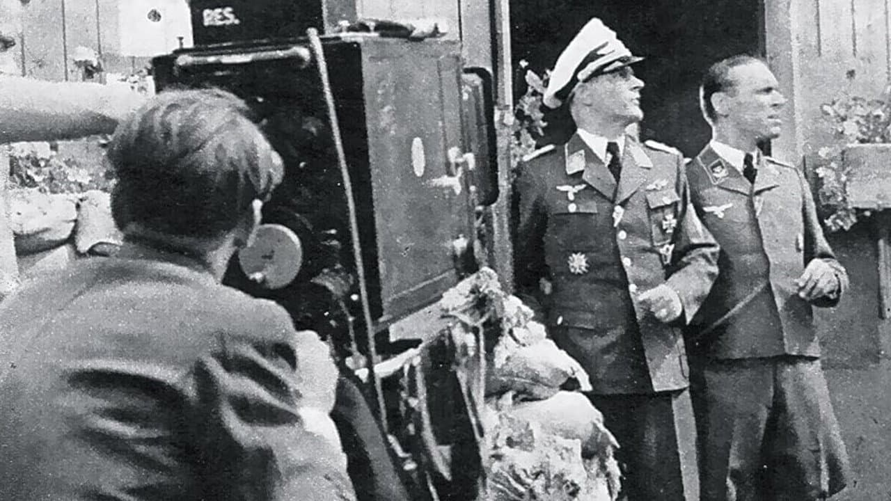 Hubert Kiurina