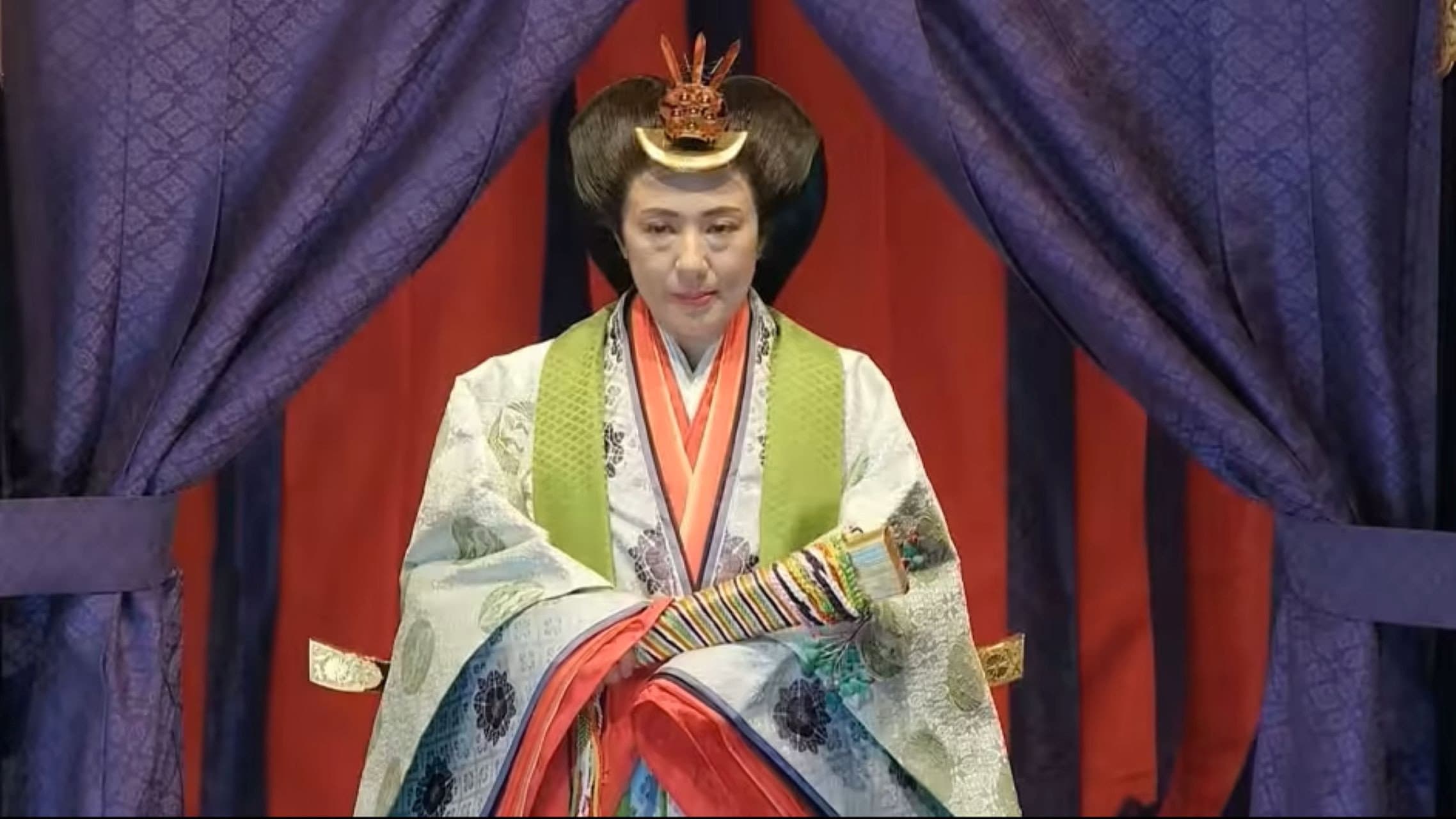 Mako Komuro