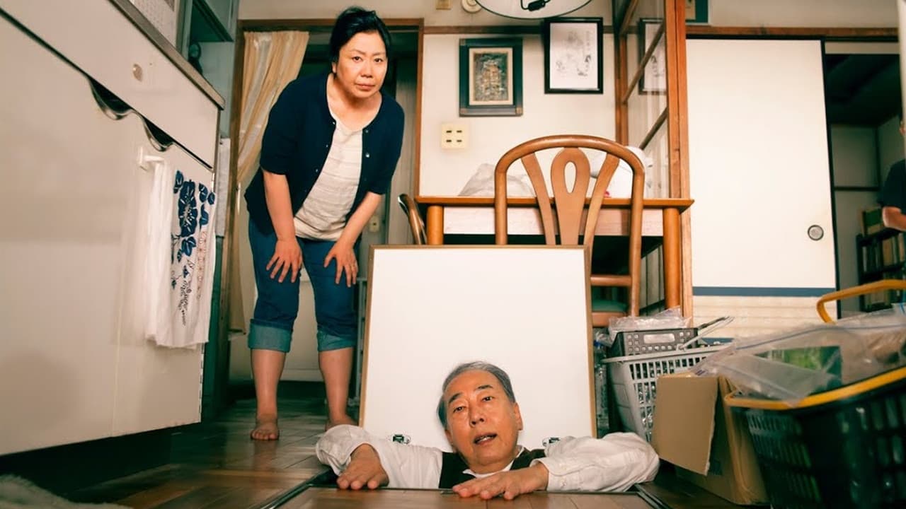 Miyako Takeuchi