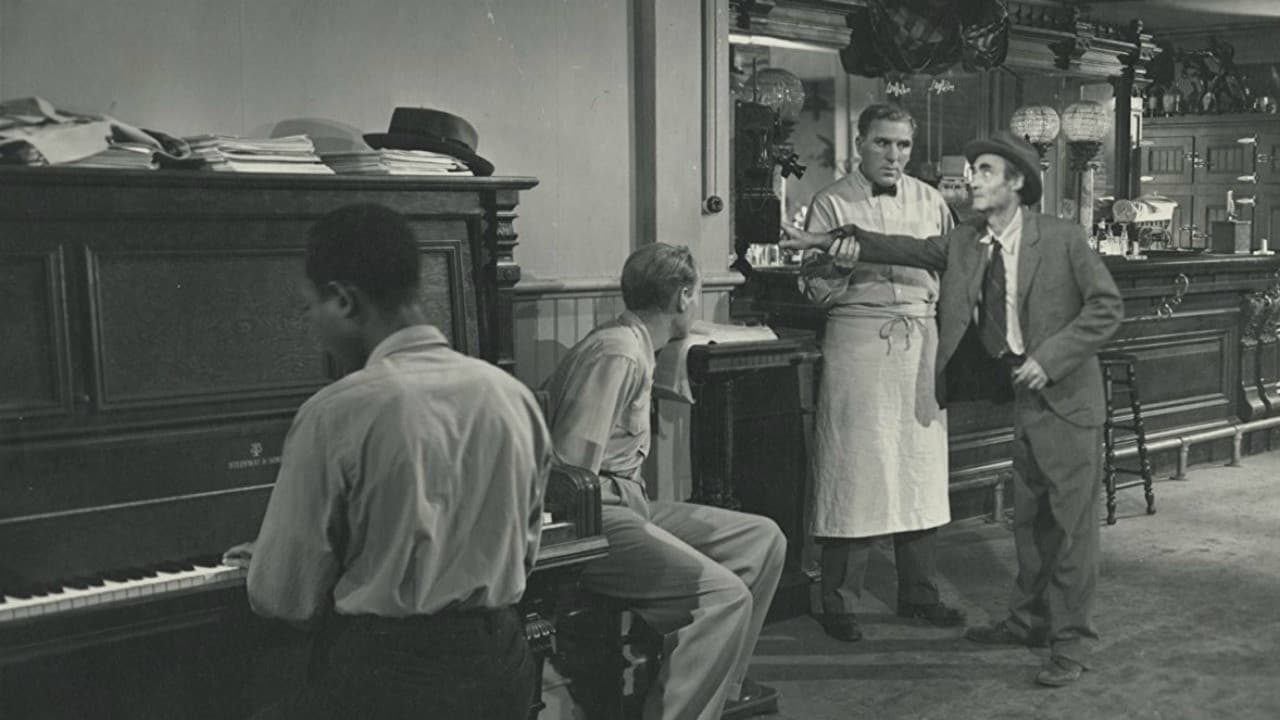 John 'Skins' Miller