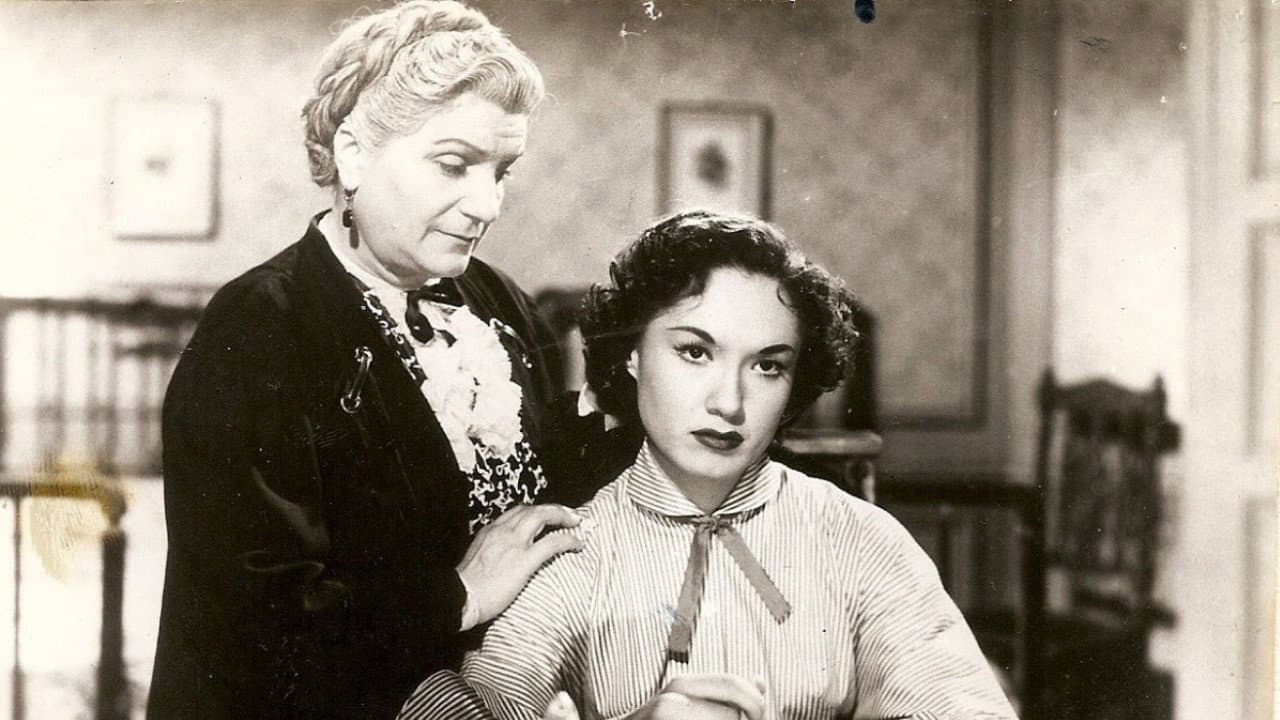 Thelma Jordán