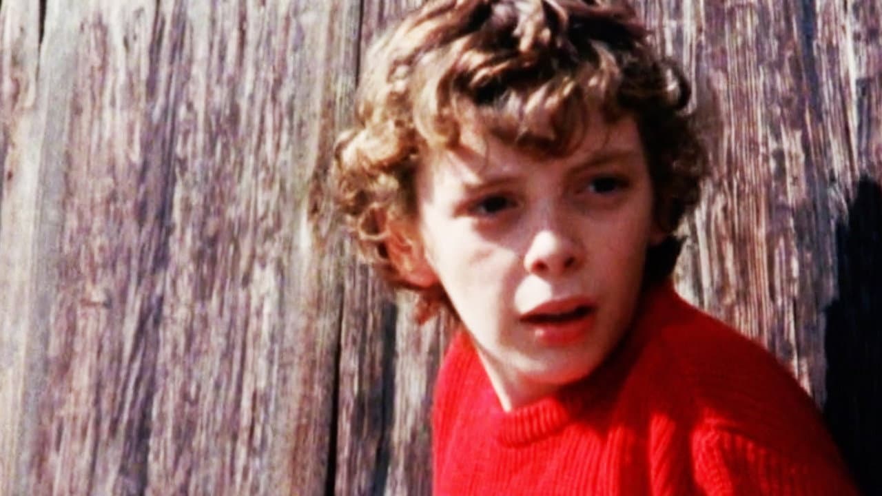 Neville Watson