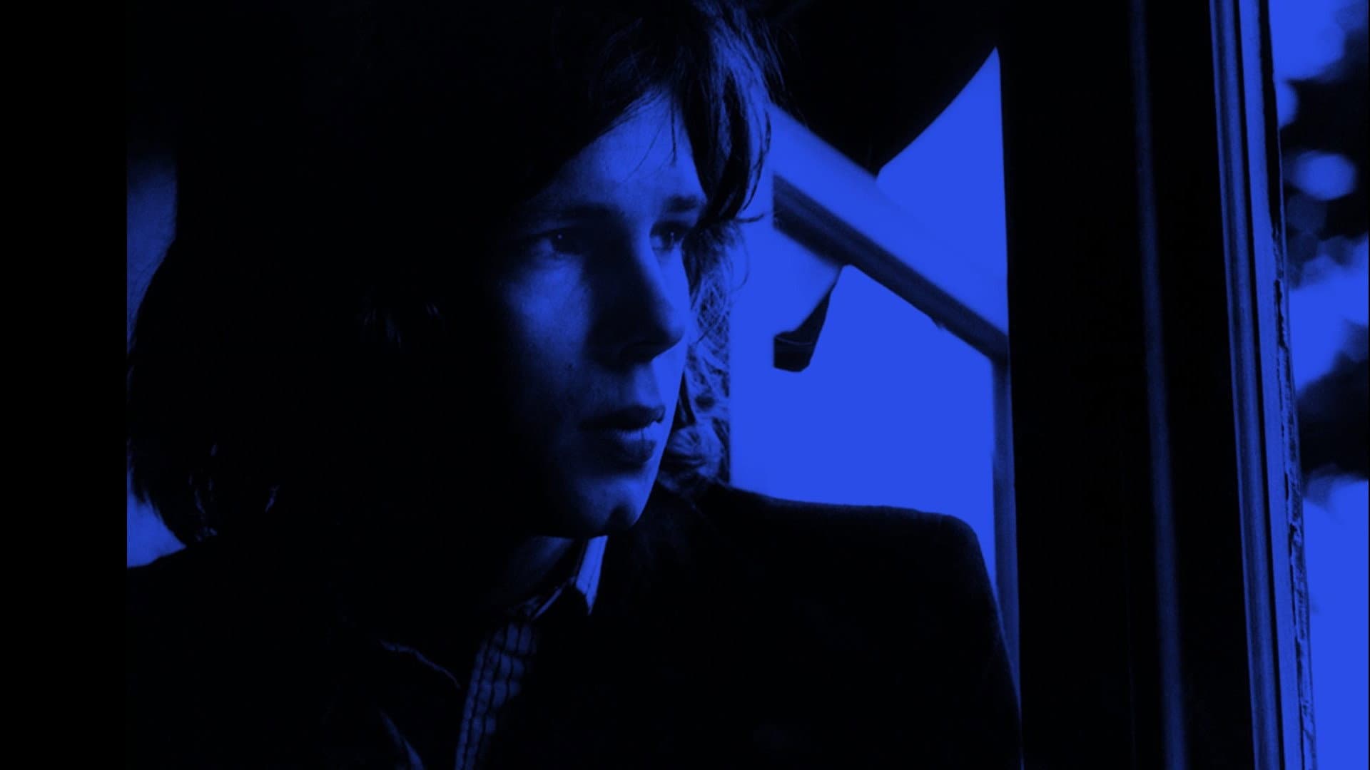 Scott Matthews