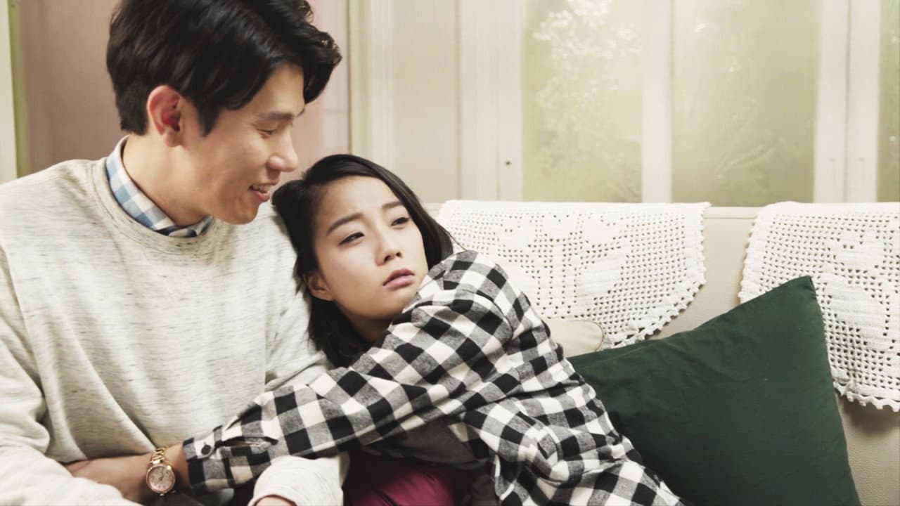 Oh Gil-jae
