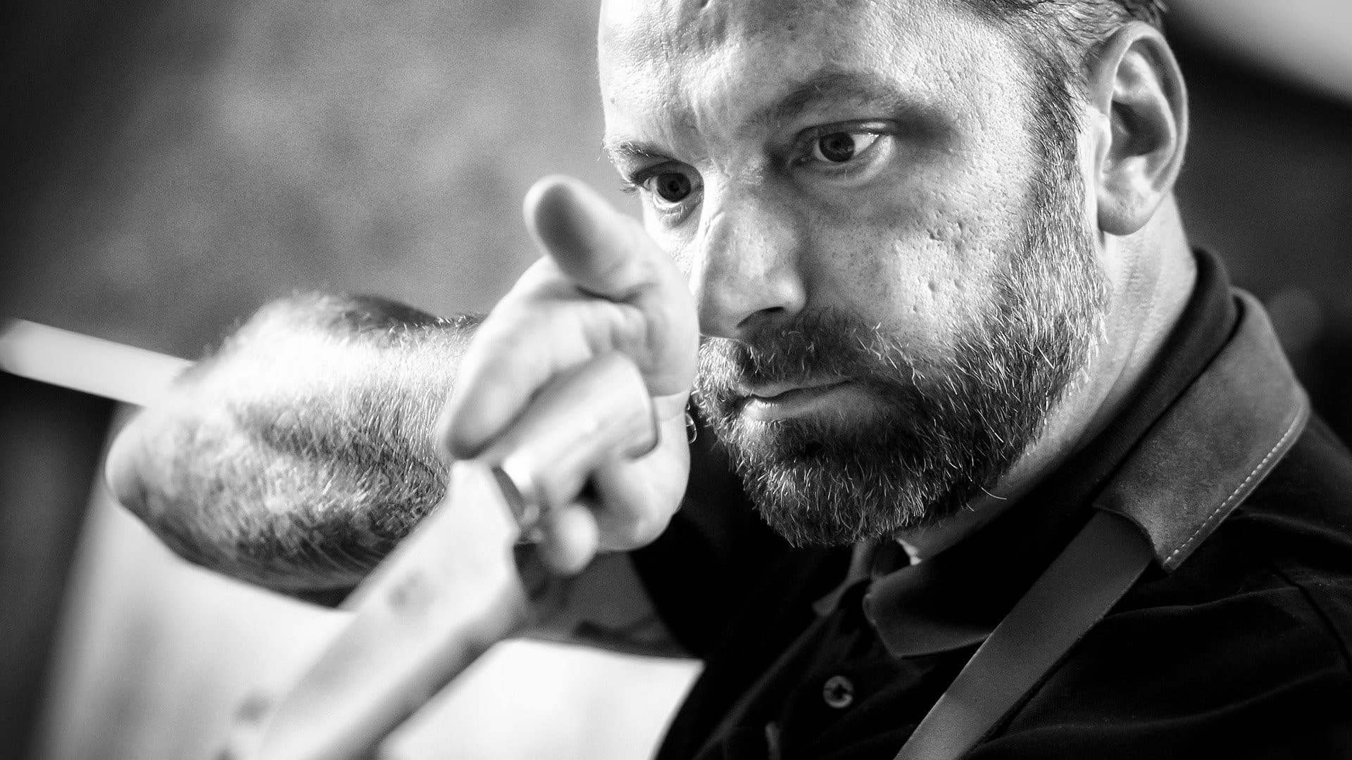 Ljubomir Stanisic