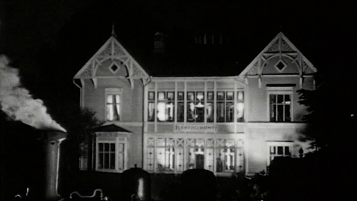 Rex Brådhe