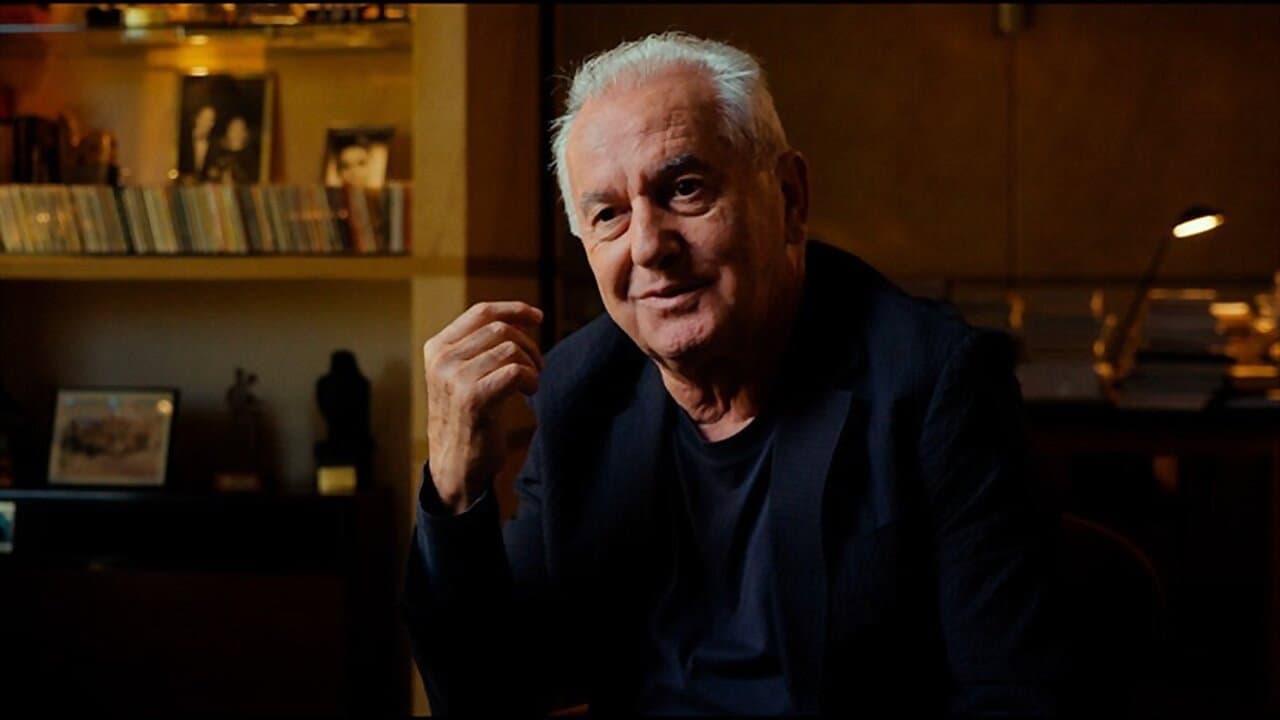 Joan Manuel Serrat