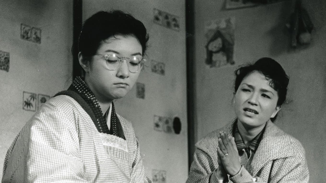 Saburo Sato