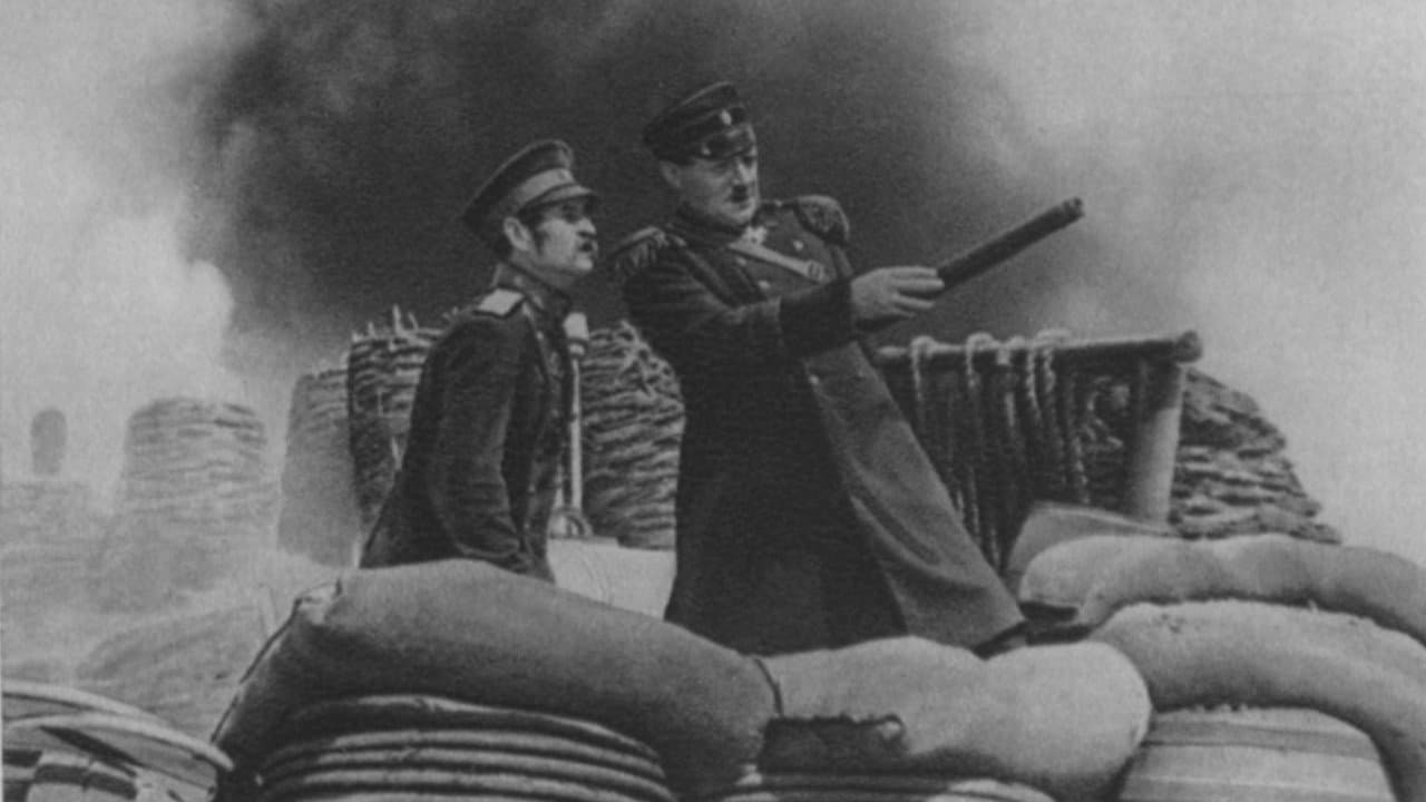 Leonid Knyazev
