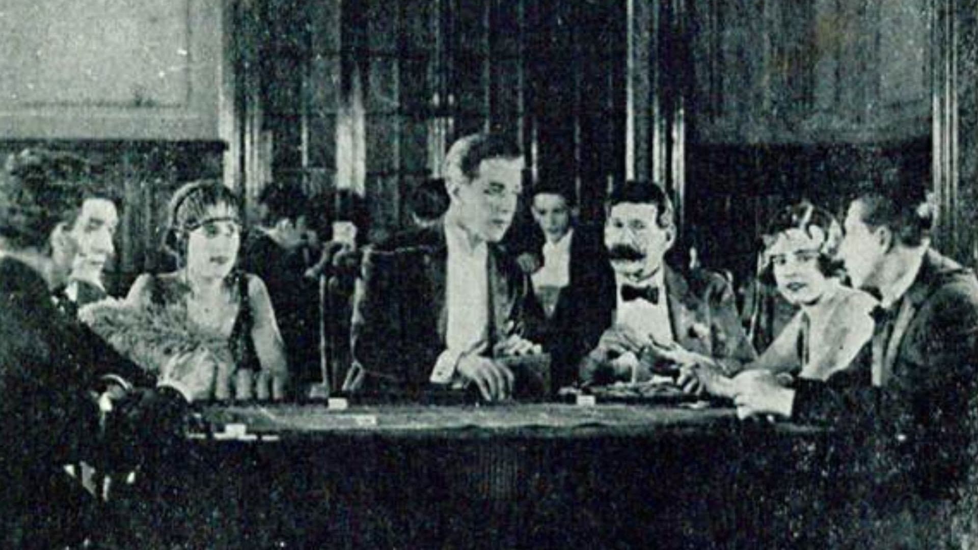 Leonel Simi