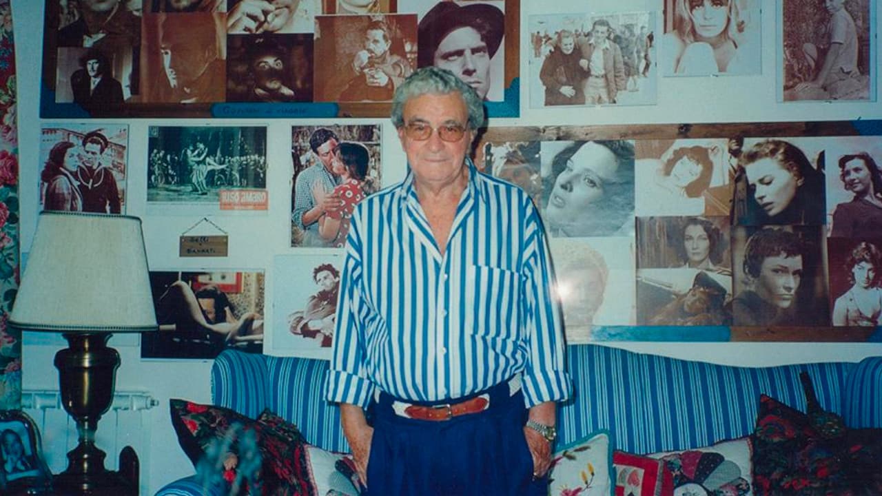 Paolo Virzì