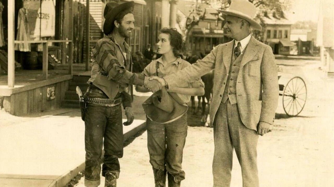 Julia Griffith