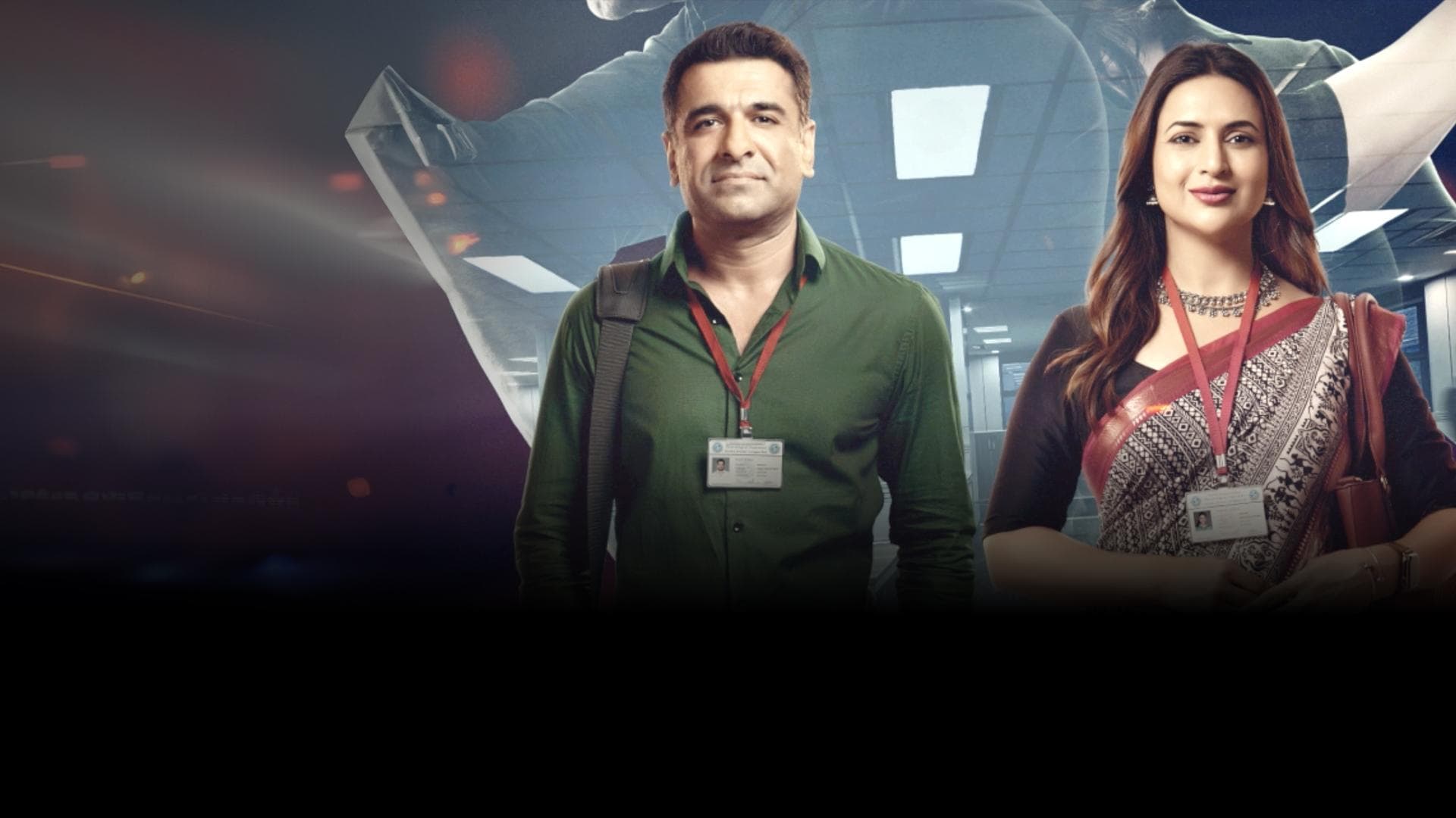 Ejaz Khan