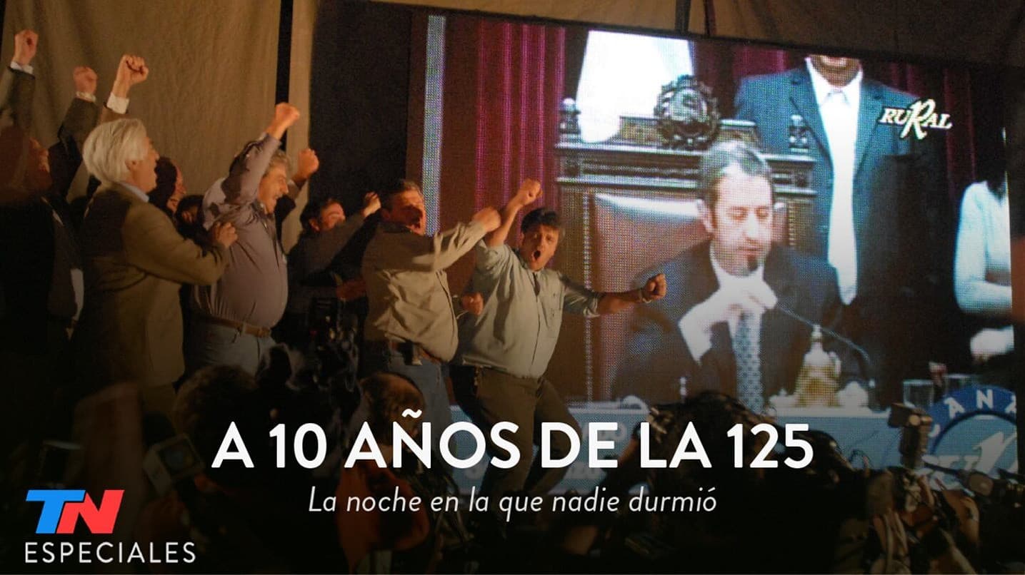 Carlos Saúl Menem