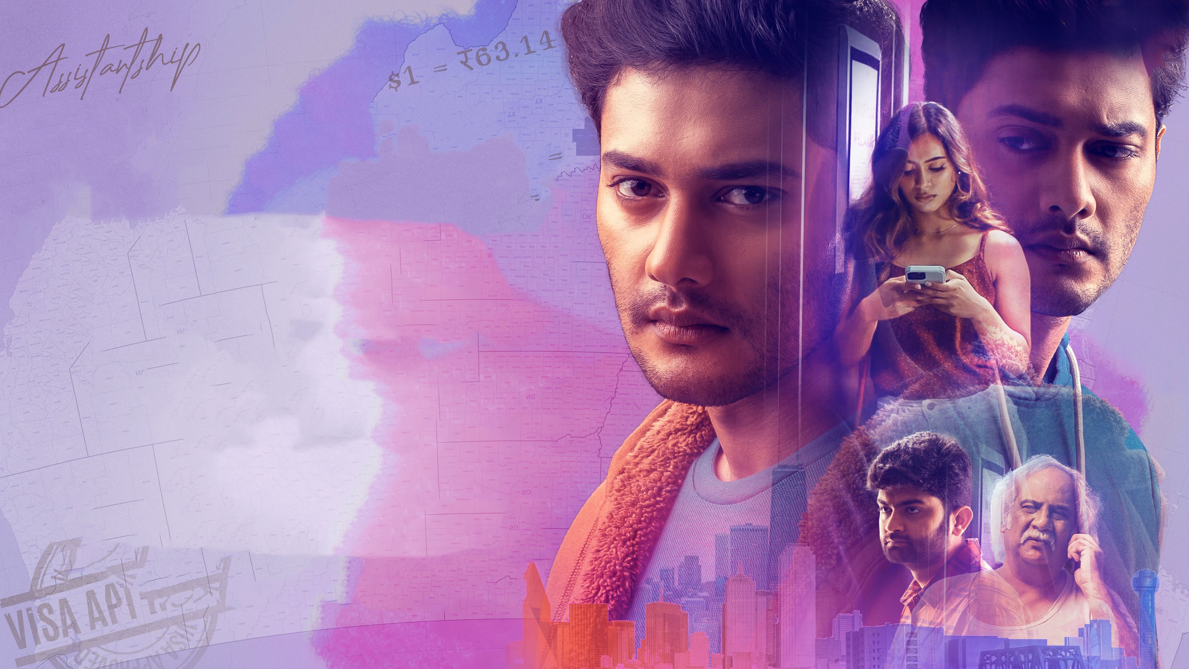 Prince Cecil