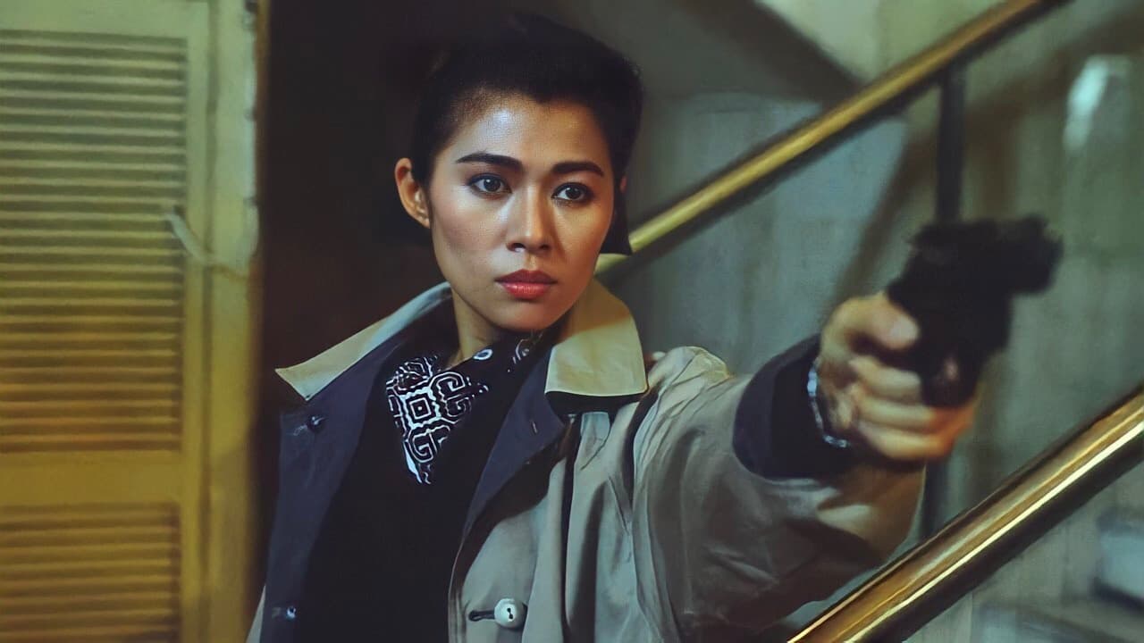 Alan Chan Kwok-Chi