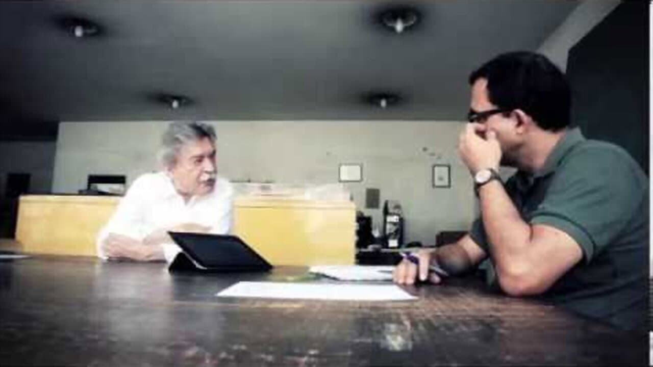 Paulo Mendes da Rocha