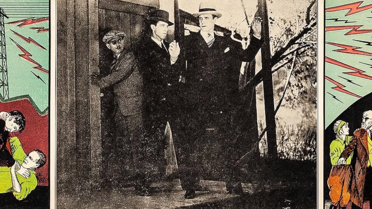 Merle Farris