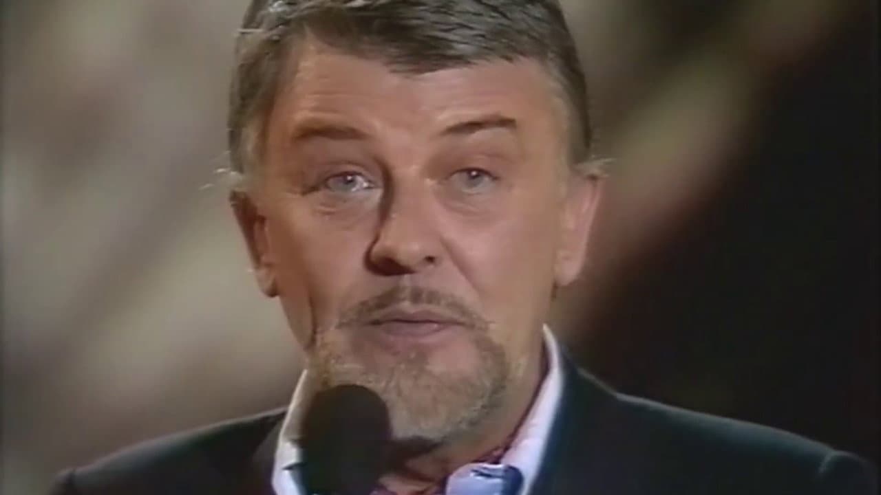 Henrik Tideman