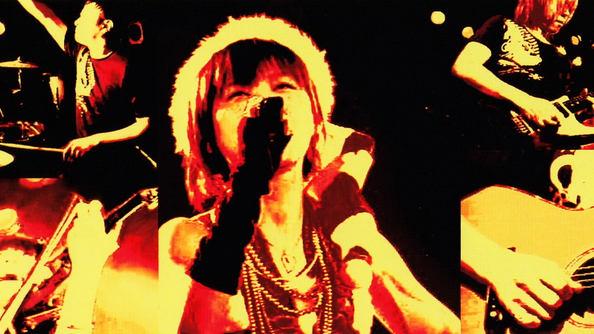 Kanako Kotera