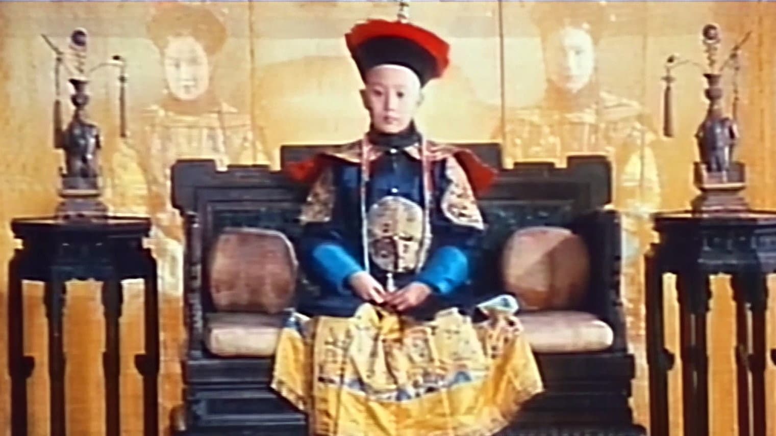 Dai Dong
