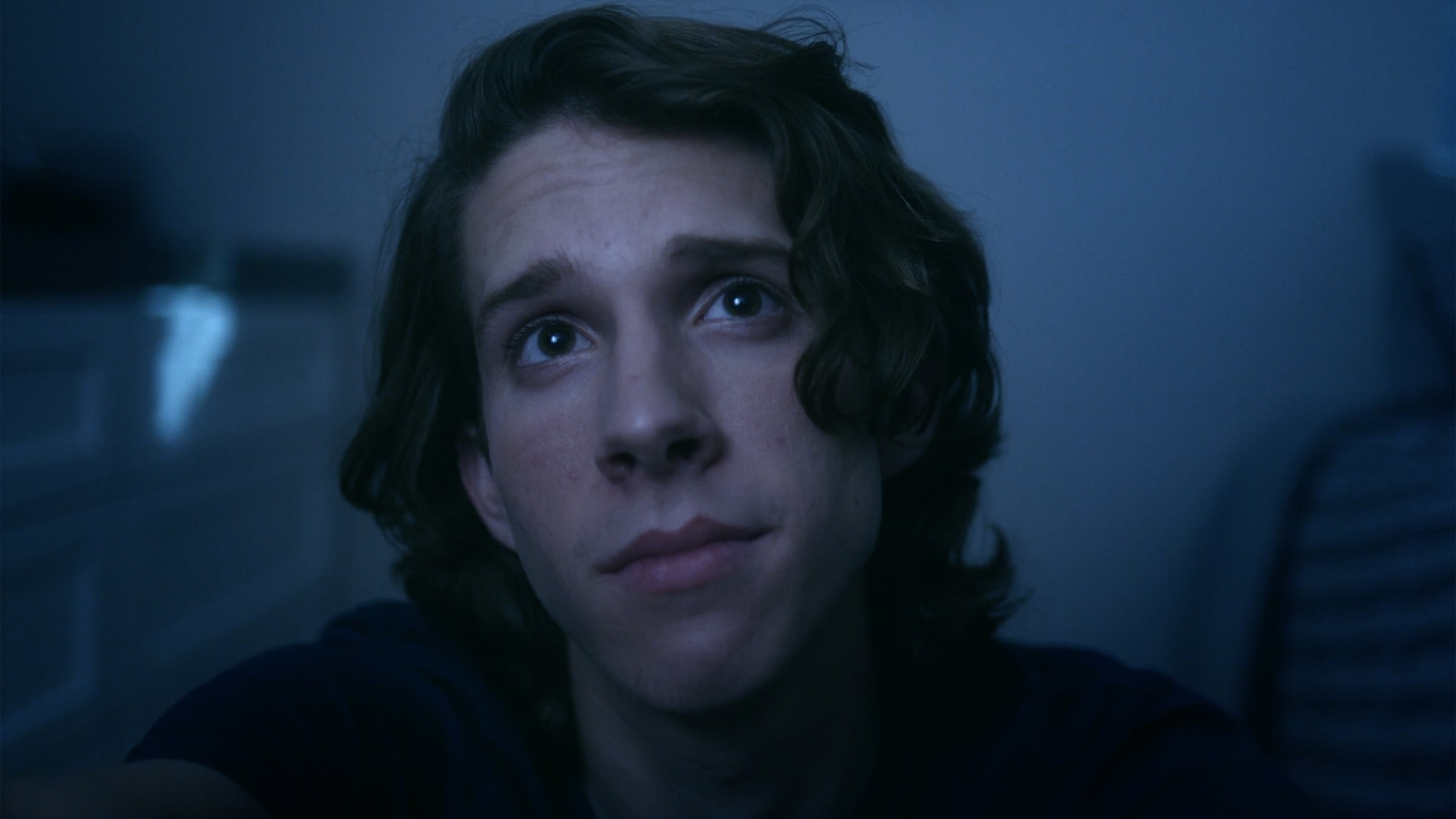 Kale Klein