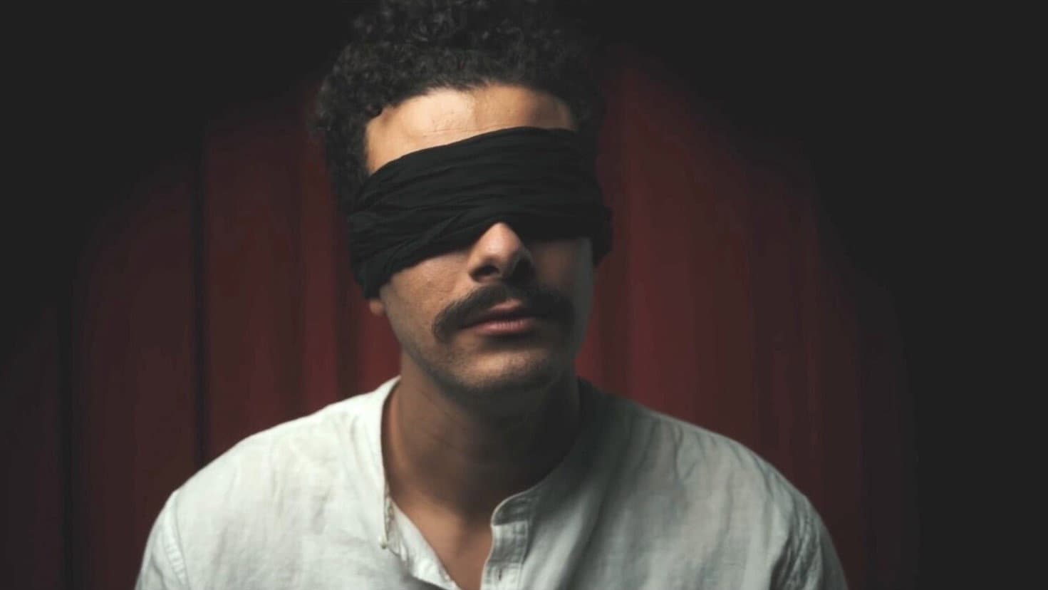 Yazan Alnakdali