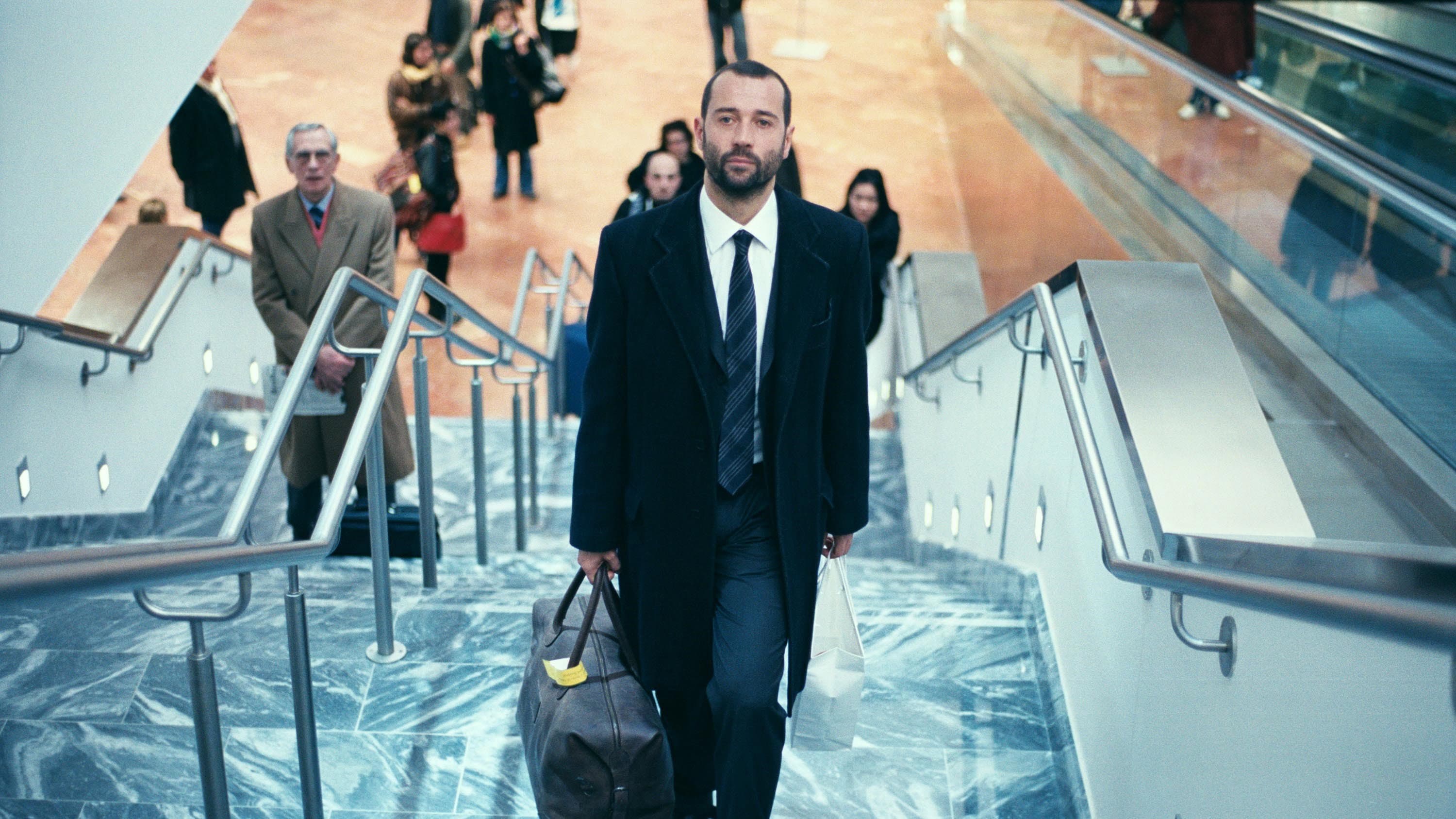 Luca Martella