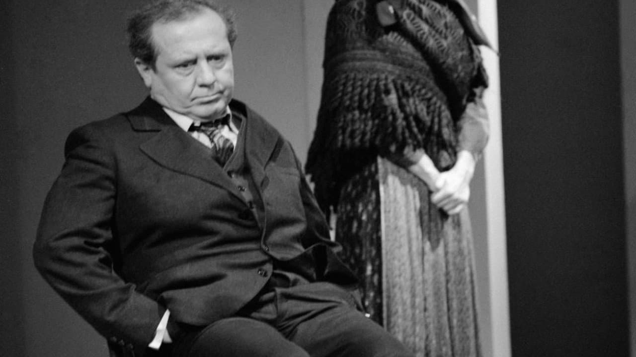 Péter Benkő