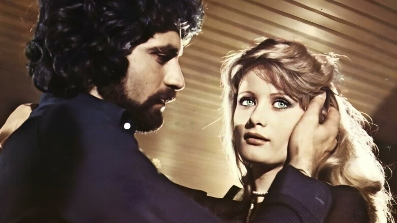 Lefteris Giftopoulos