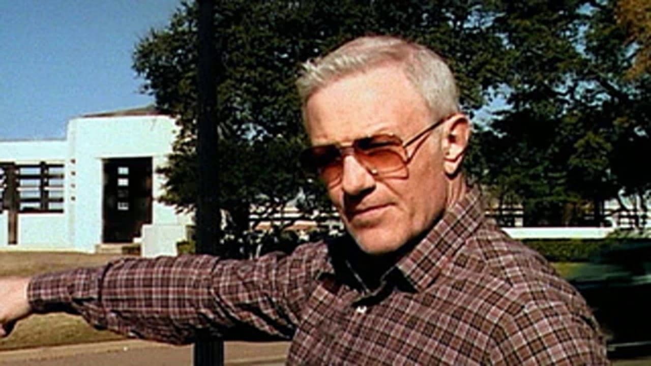 Jared McVay