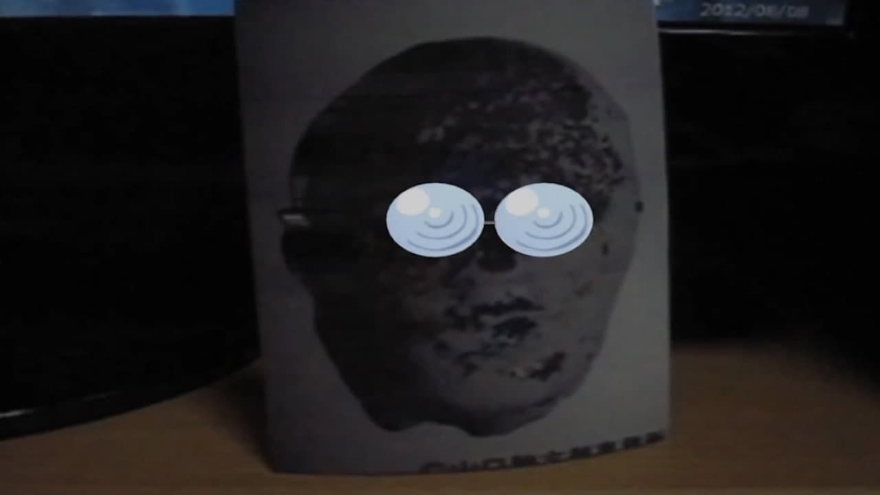 Shûhei Shimada