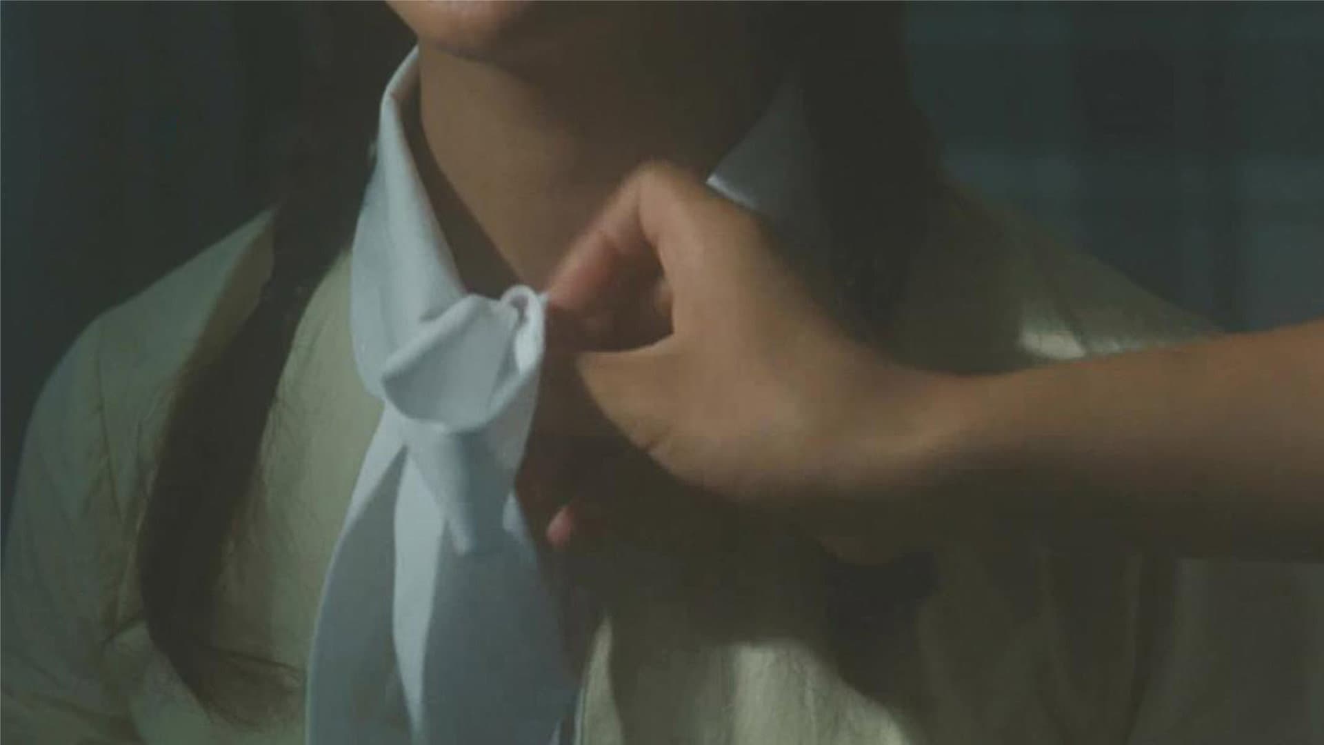 Wang Xiaoyi