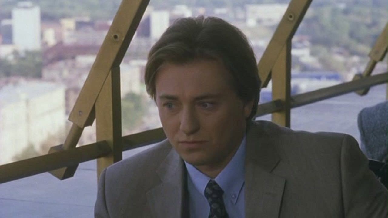 Igor Milash