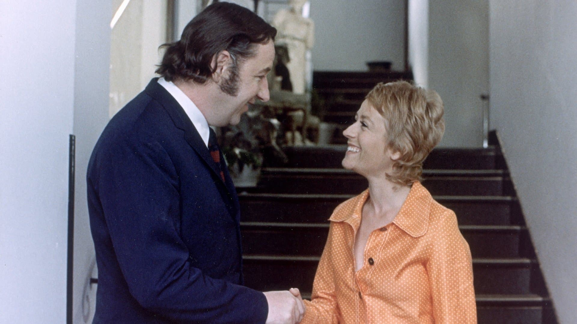 Jean-Pierre Darras