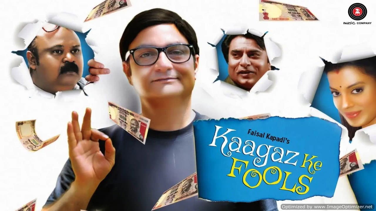 Rajeev Vashishth