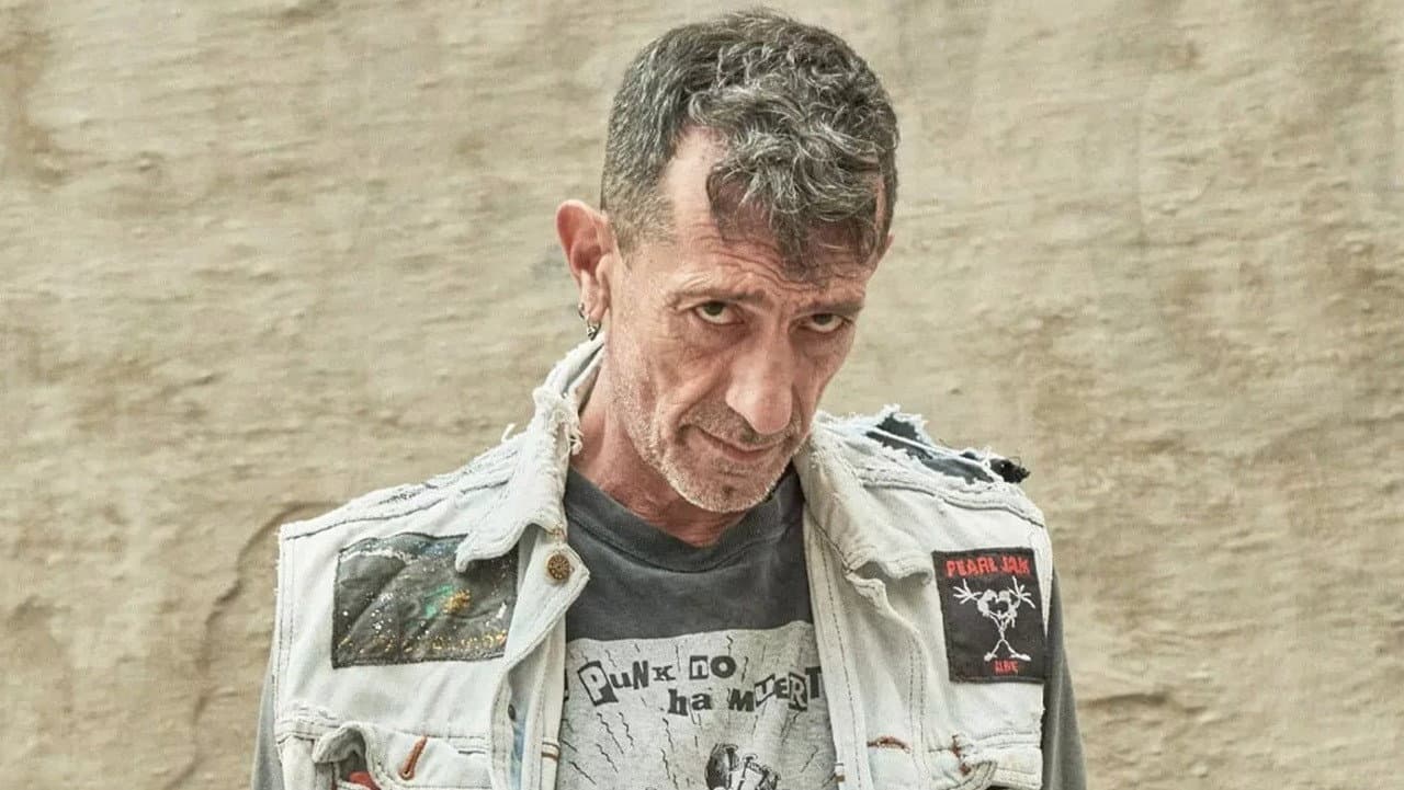 Kutxi Romero