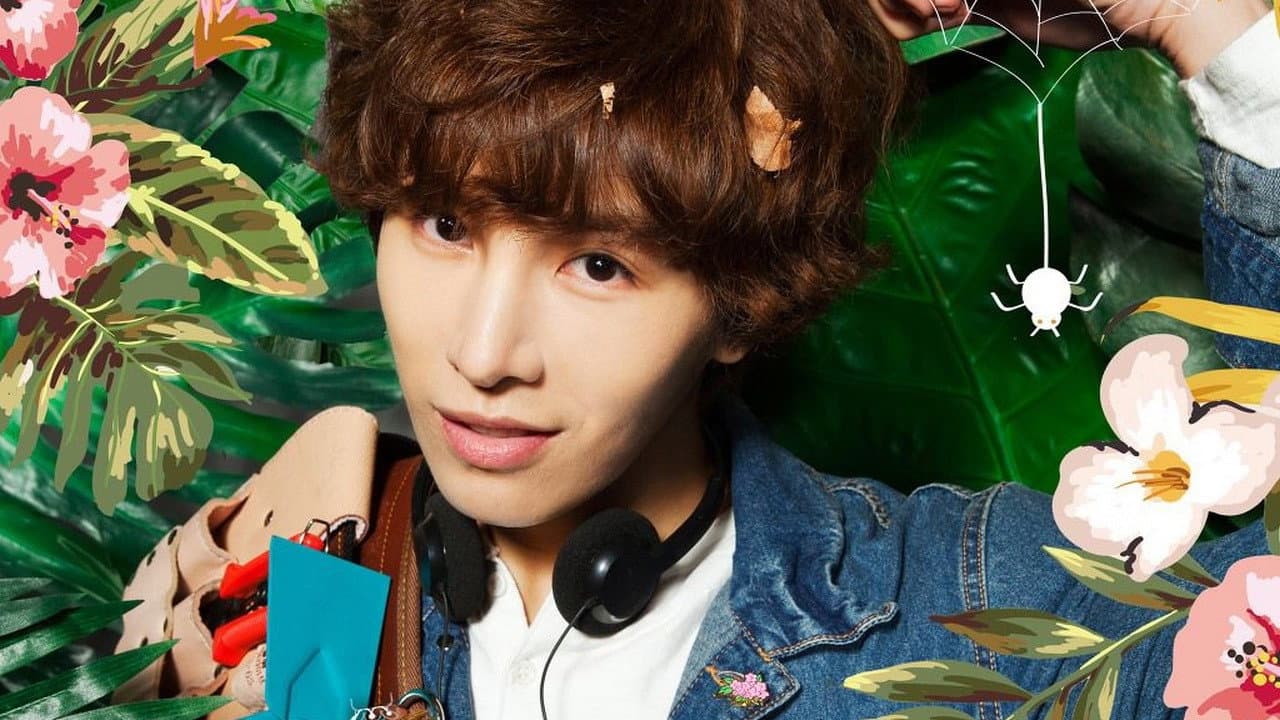Yoon Hak