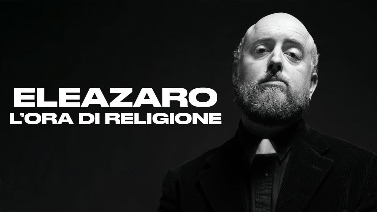 Eleazaro Rossi