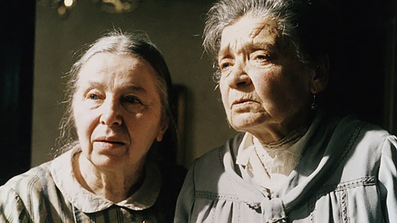 Joana Maria Gorvin