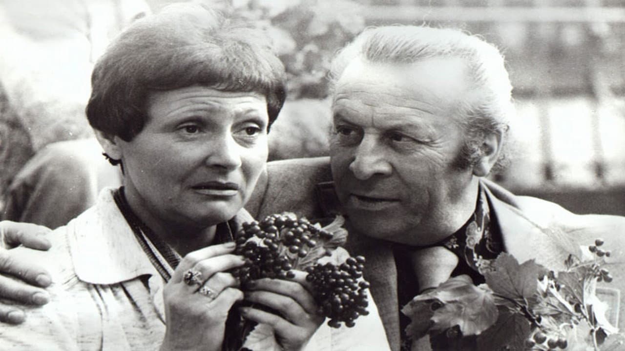 Elżbieta Burakowska