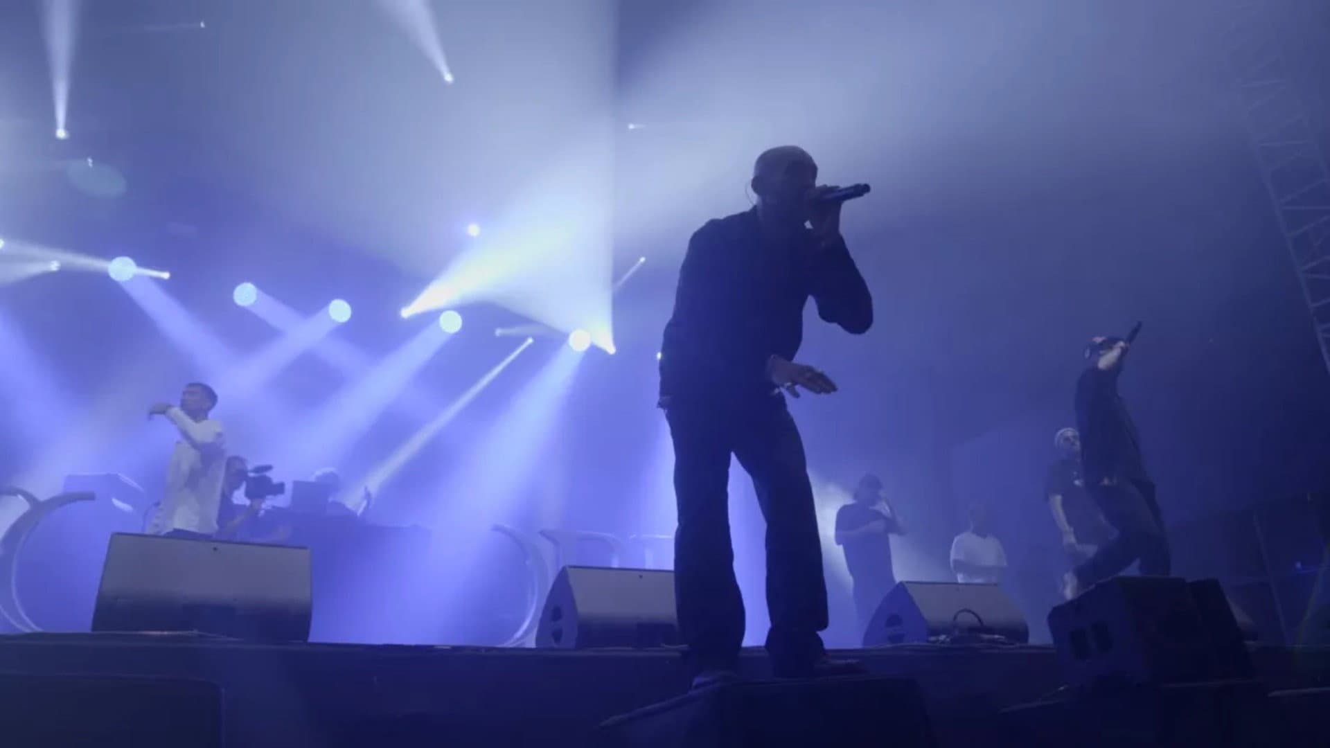 Kaaris