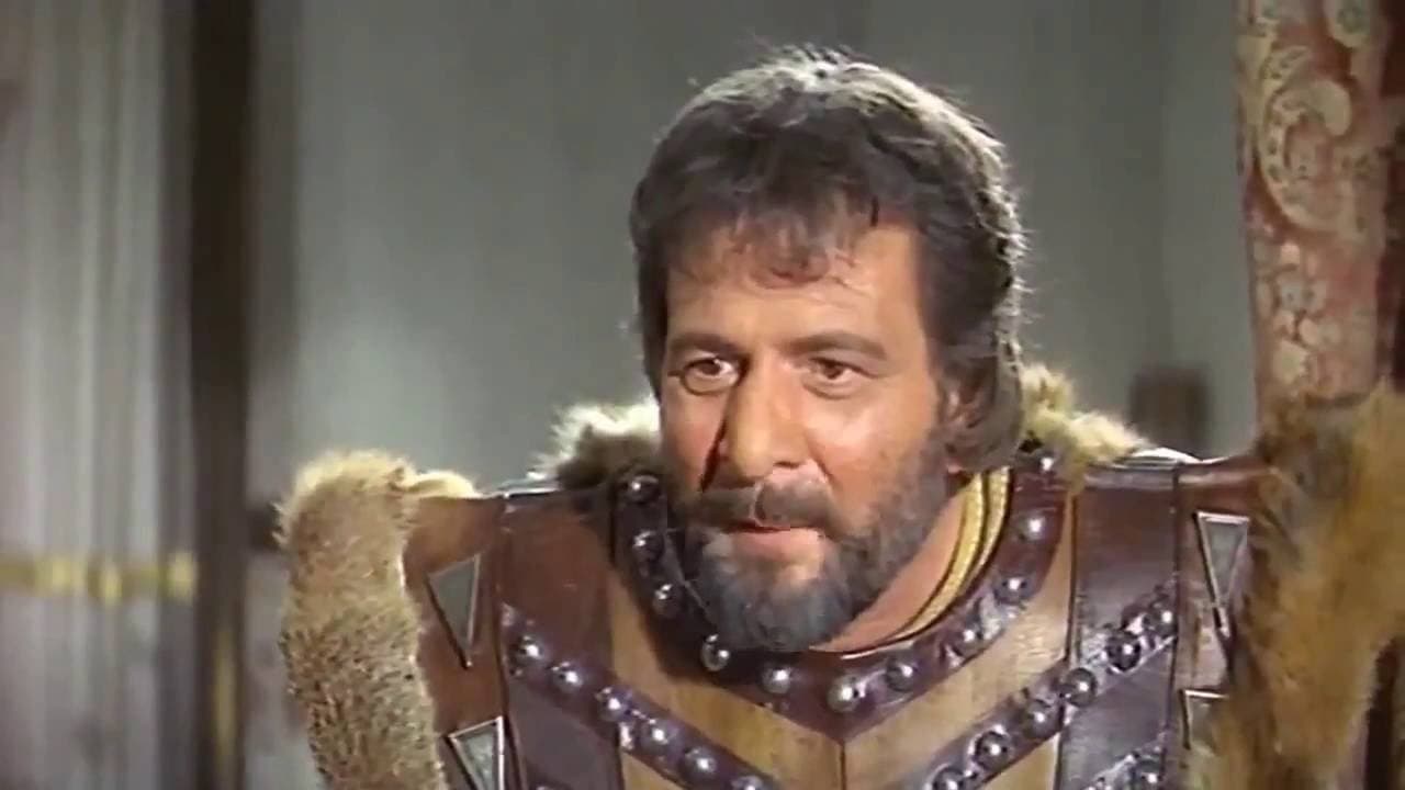 Giulio Maculani