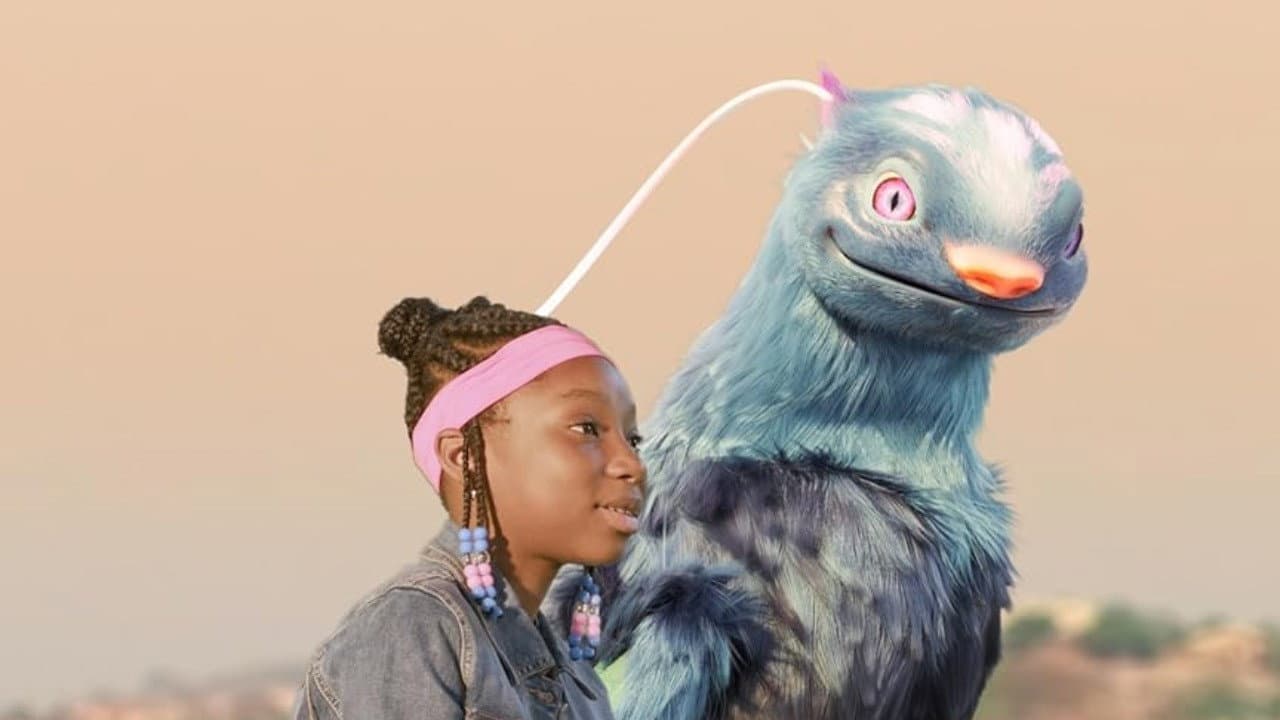 Pamilerin Ayodeji