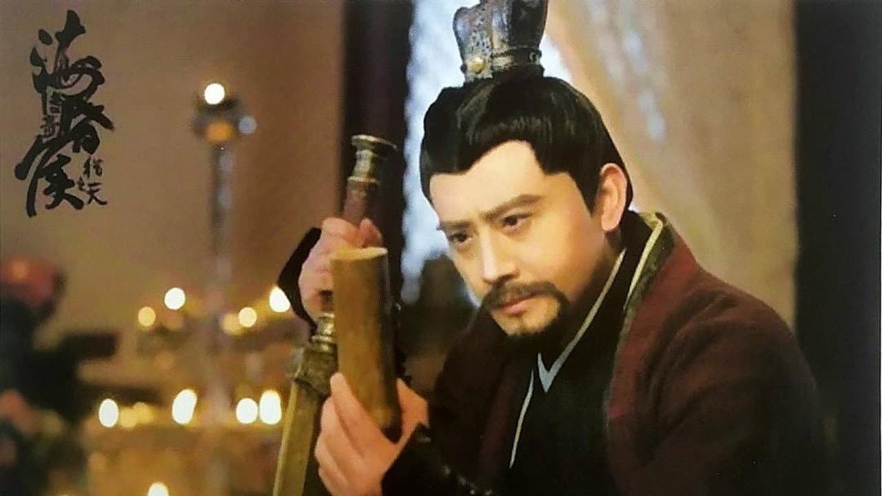 Zhang Zijun