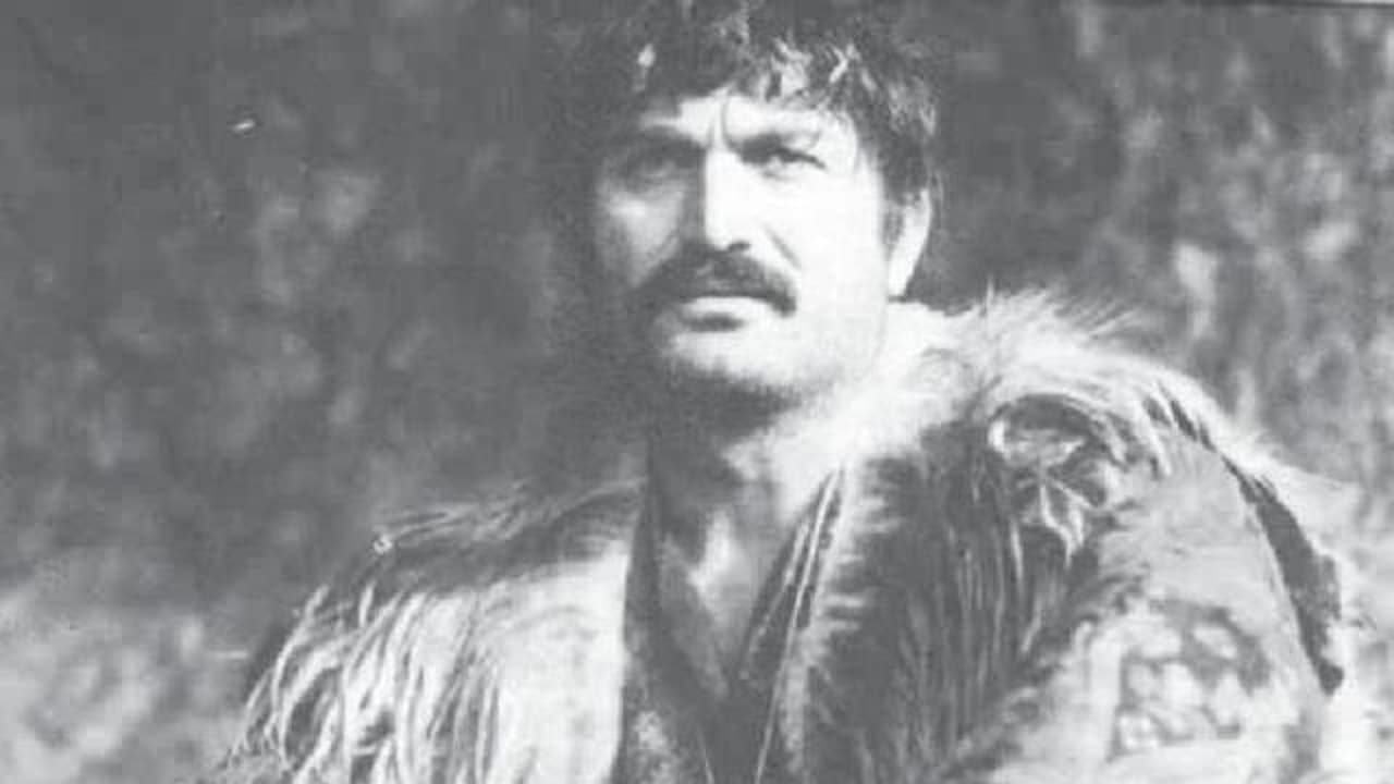 Givi Chuguashvili