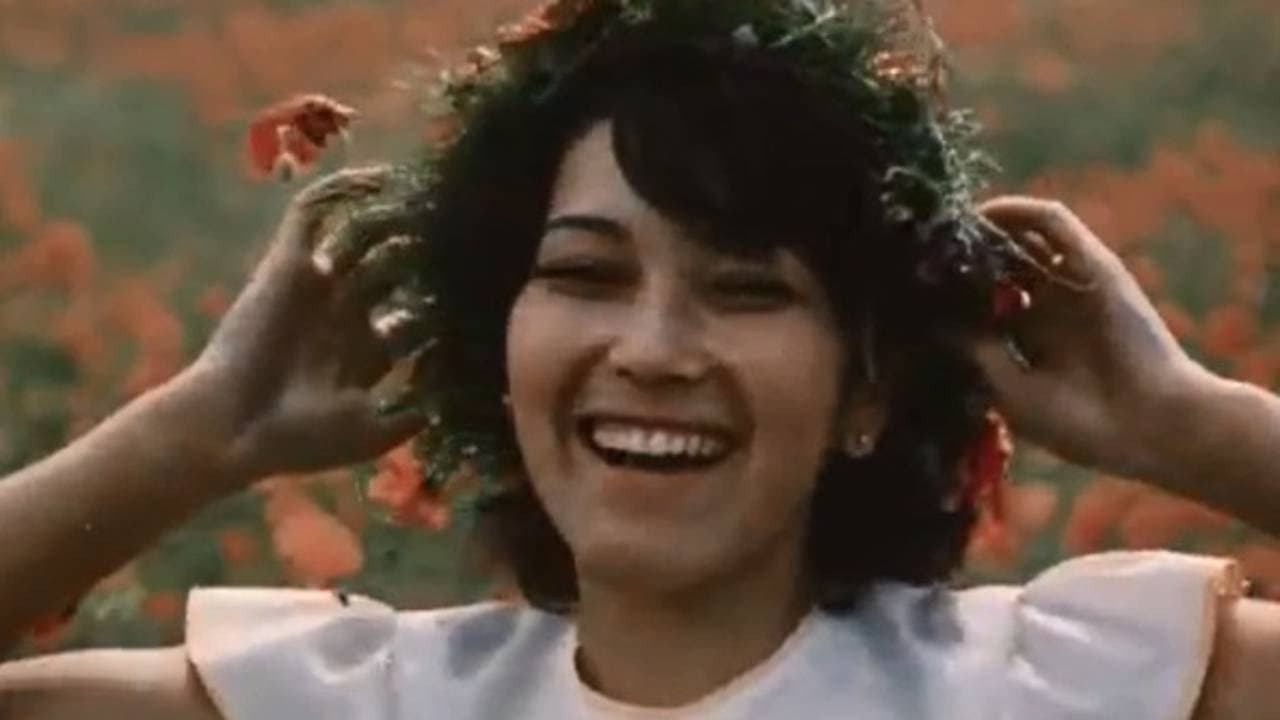 Roza Ismailova