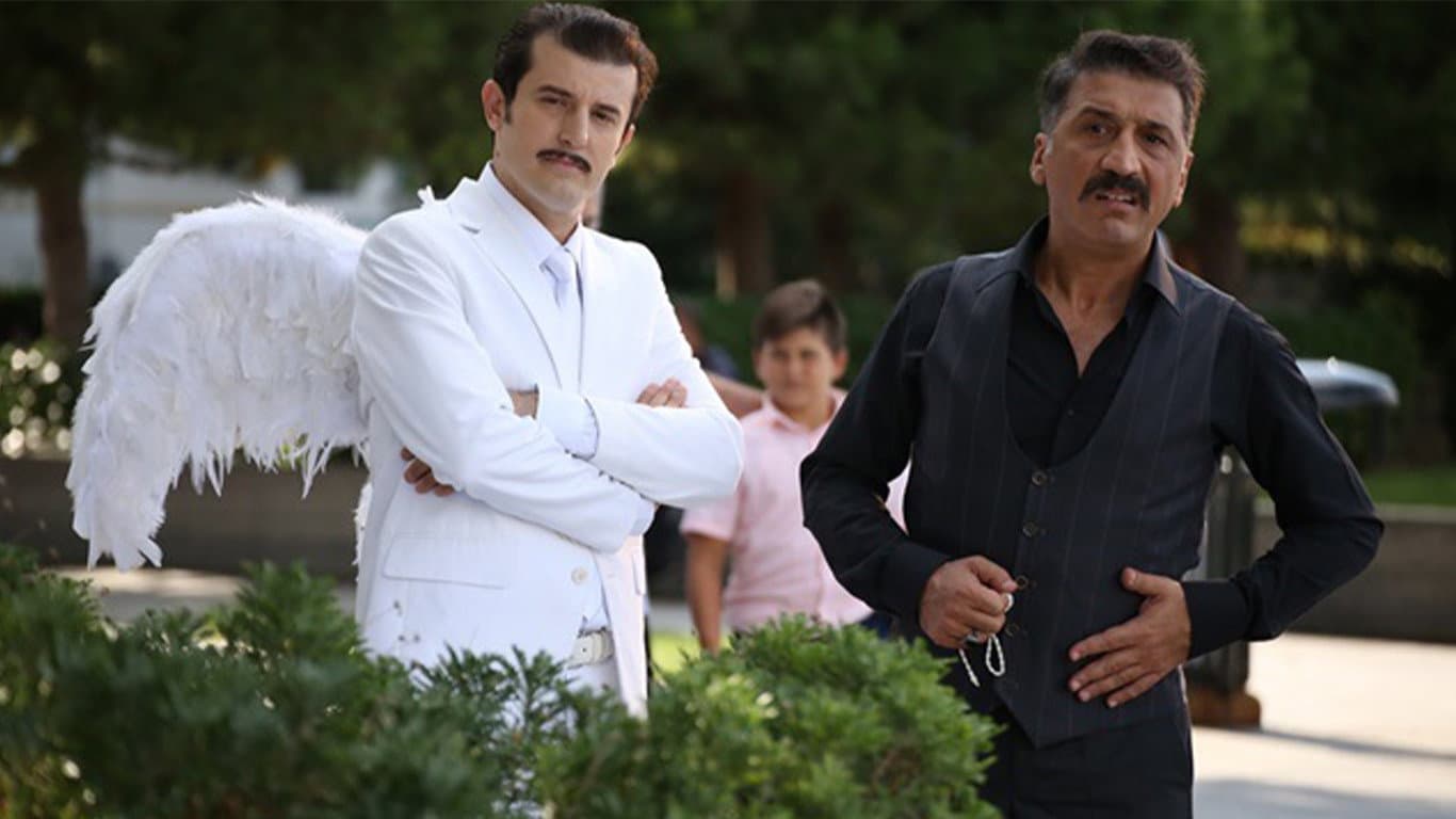 Çiçek Dilligil